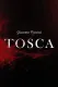 Tosca (Helsinki)