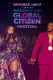 Beyonce & Jay-Z - Global Citizen Festival: Mandela 100