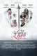 212: The Power of Love
