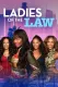 Ladies of the Law