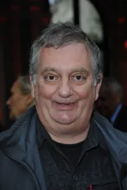 Jules-Edouard Moustic