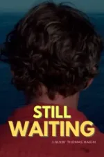 Still Waiting