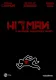 Hitman