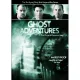 Ghost Adventures