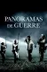 Panoramas of War