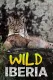 Wild Iberia