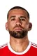 Nicolas Otamendi