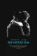 Reversion