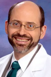 Michael Greger