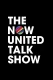 The Now United Talk Show