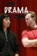 The Drama Club