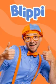 Blippi