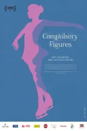 Compulsory Figures