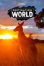 Destination World
