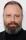 Jorgos Lanthimos