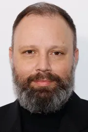 Jorgos Lanthimos