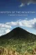 Mystery of the Mountain: Hidden In Plain View