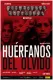 Huérfanos del olvido