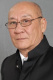 Ka Ting Lee