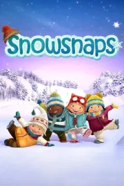 Snowsnaps