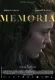 Memoria