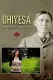 Ohiyesa: The Soul of an Indian