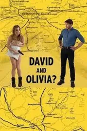David and Olivia?
