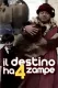 Destino ha 4 zampe, Il