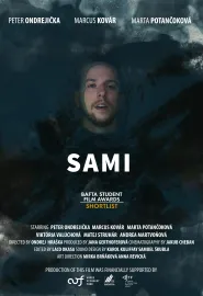 Sami
