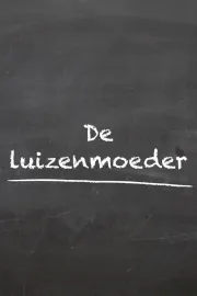 De Luizenmoeder