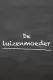 De Luizenmoeder