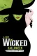 A Very Wicked Halloween: Celebrating 15 Years on Broadway