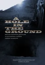 A Hole in the Ground