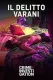 Il delitto Varani