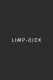 Limp-dick