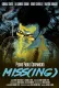 MISS(ING)