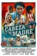 Cabeza Madre