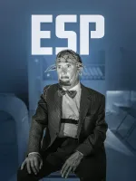 E.S.P.