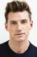 Jeremiah Brent