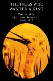 Grenouilles qui demandent un roi, Les