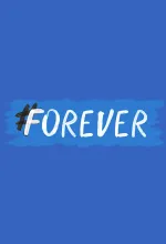 #forever