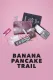 Banana Pancake Trail