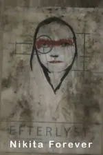 Nikita Forever