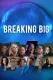 Breaking Big