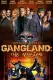 Gangland: The Musical