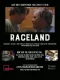 Raceland