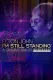Elton John: I'm Still Standing - A Grammy Salute