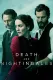 Death and Nightingales