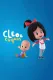 Cleo & Cuquin