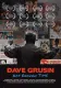 Dave Grusin: Not Enough Time